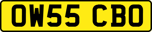 OW55CBO