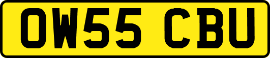 OW55CBU