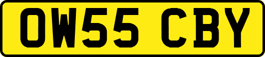 OW55CBY