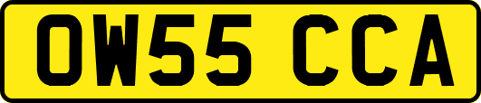 OW55CCA