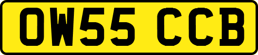 OW55CCB