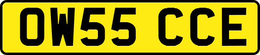 OW55CCE