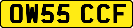 OW55CCF