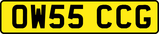 OW55CCG