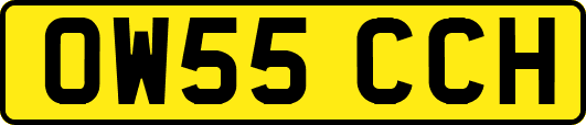OW55CCH