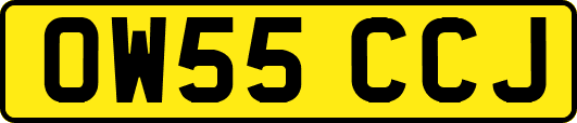 OW55CCJ