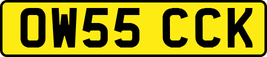 OW55CCK