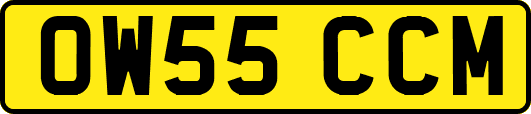 OW55CCM
