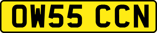 OW55CCN