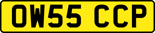 OW55CCP