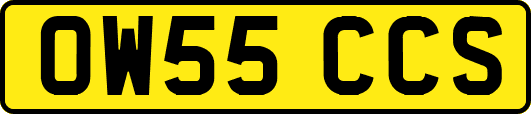 OW55CCS