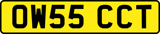 OW55CCT