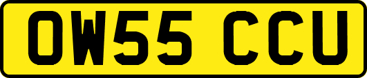 OW55CCU