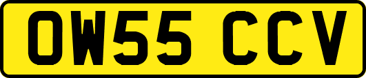 OW55CCV