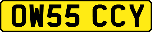 OW55CCY