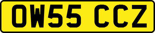 OW55CCZ