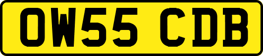 OW55CDB