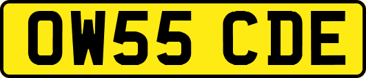 OW55CDE
