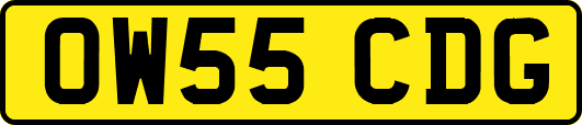 OW55CDG