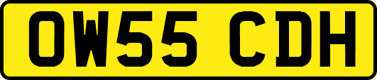 OW55CDH