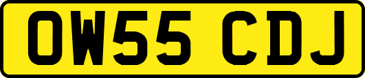OW55CDJ