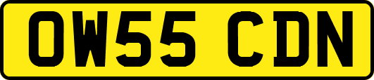 OW55CDN
