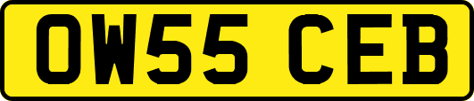 OW55CEB
