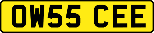 OW55CEE