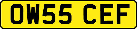 OW55CEF