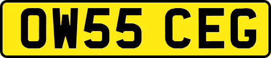 OW55CEG