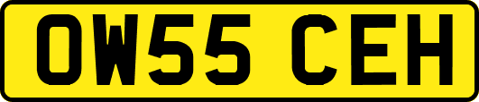 OW55CEH