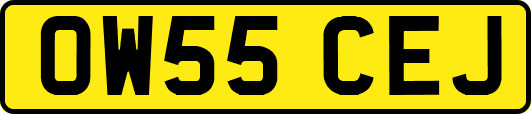 OW55CEJ