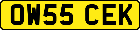 OW55CEK