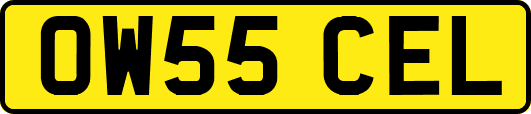 OW55CEL