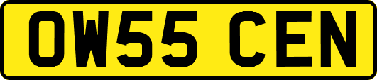OW55CEN