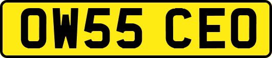 OW55CEO