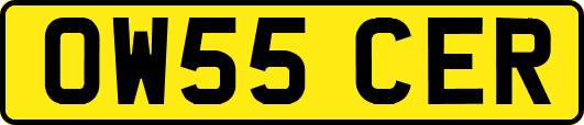 OW55CER
