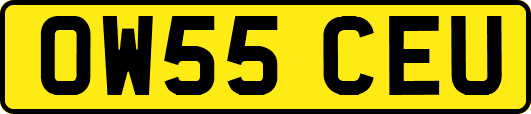 OW55CEU