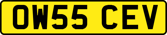 OW55CEV