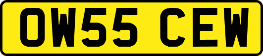 OW55CEW