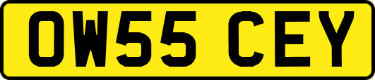 OW55CEY