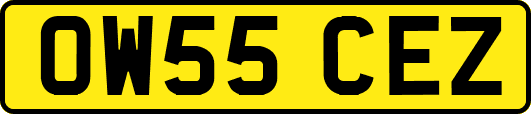 OW55CEZ