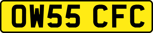 OW55CFC