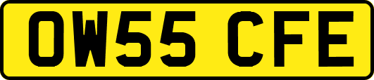 OW55CFE