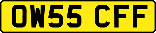 OW55CFF