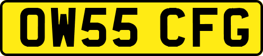 OW55CFG