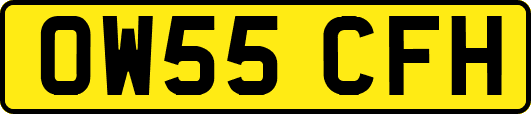 OW55CFH