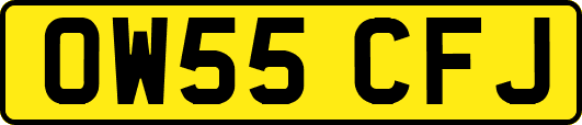 OW55CFJ