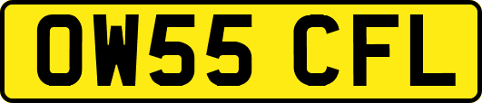 OW55CFL
