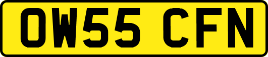 OW55CFN